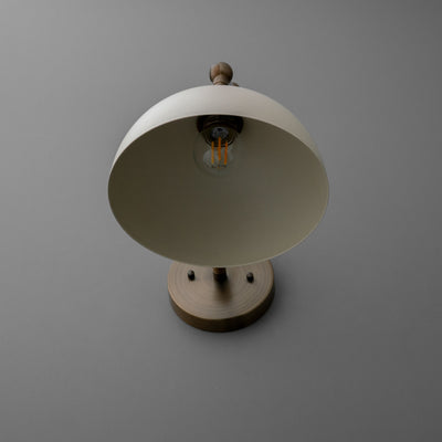 SCONCE MODEL NO. 0122