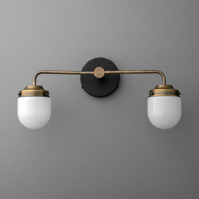 VANITY LIGHT MODEL NO. 1147