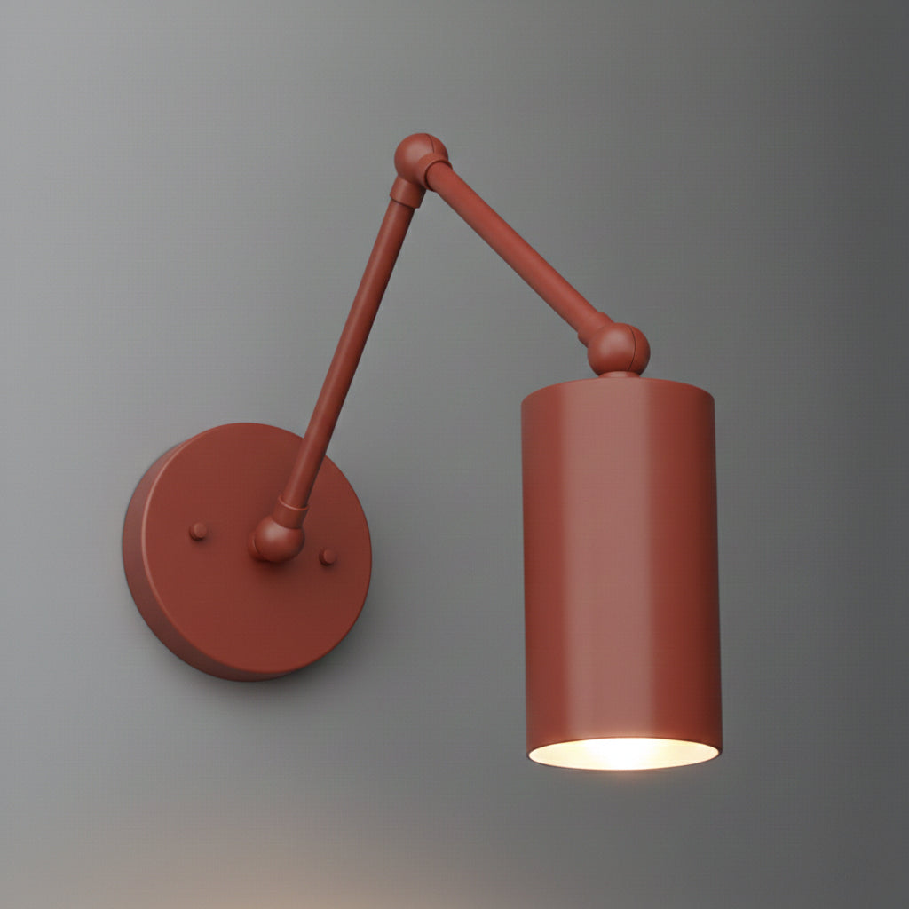 SCONCE MODEL NO. 3359