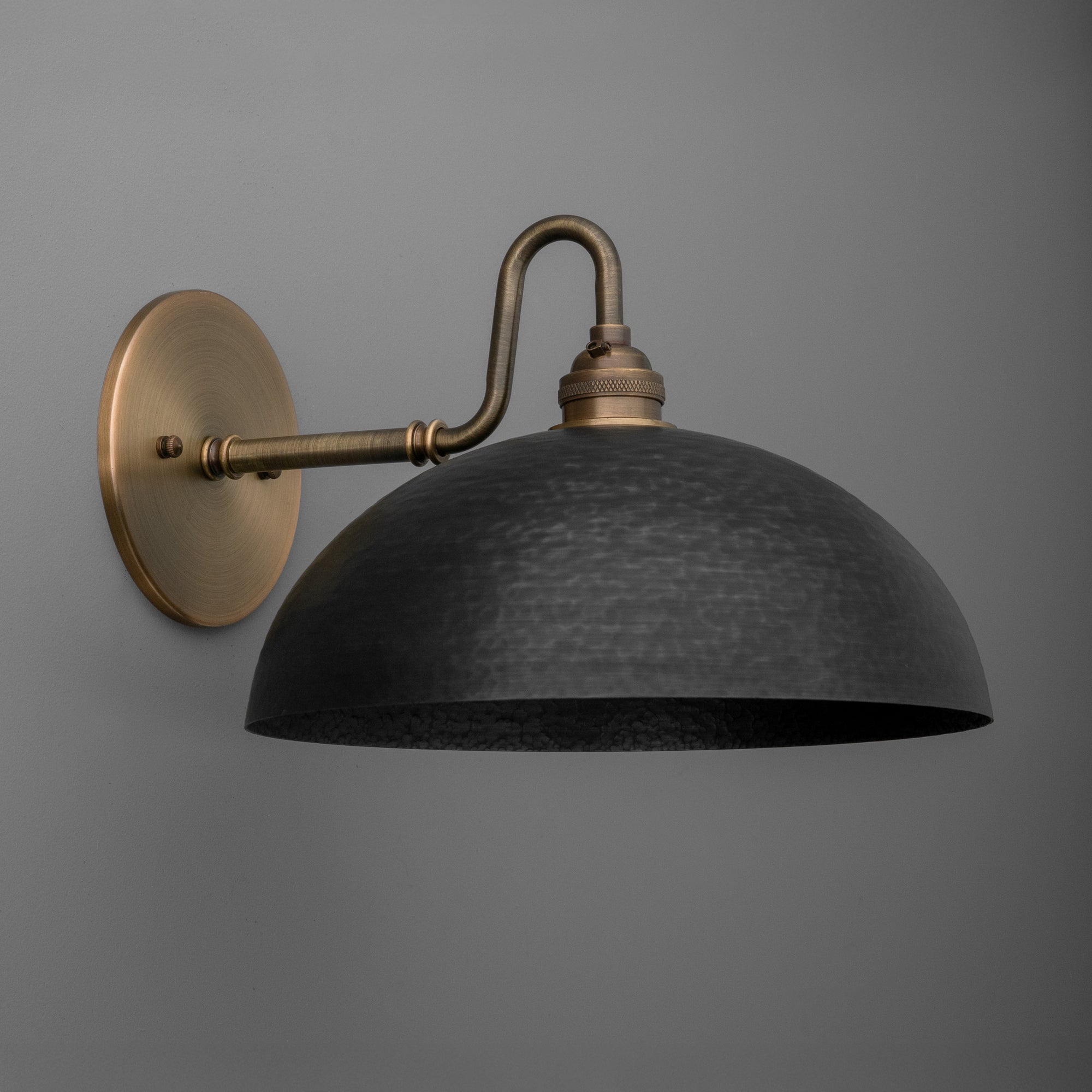 SCONCE MODEL NO. 2191