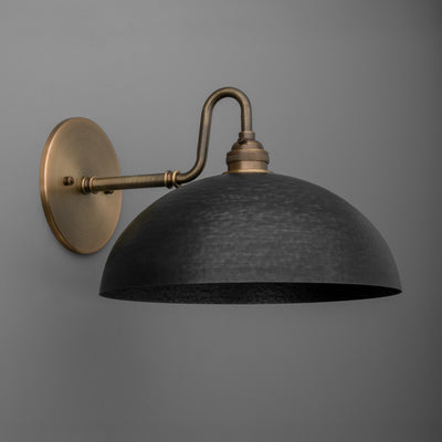 SCONCE MODEL NO. 2191