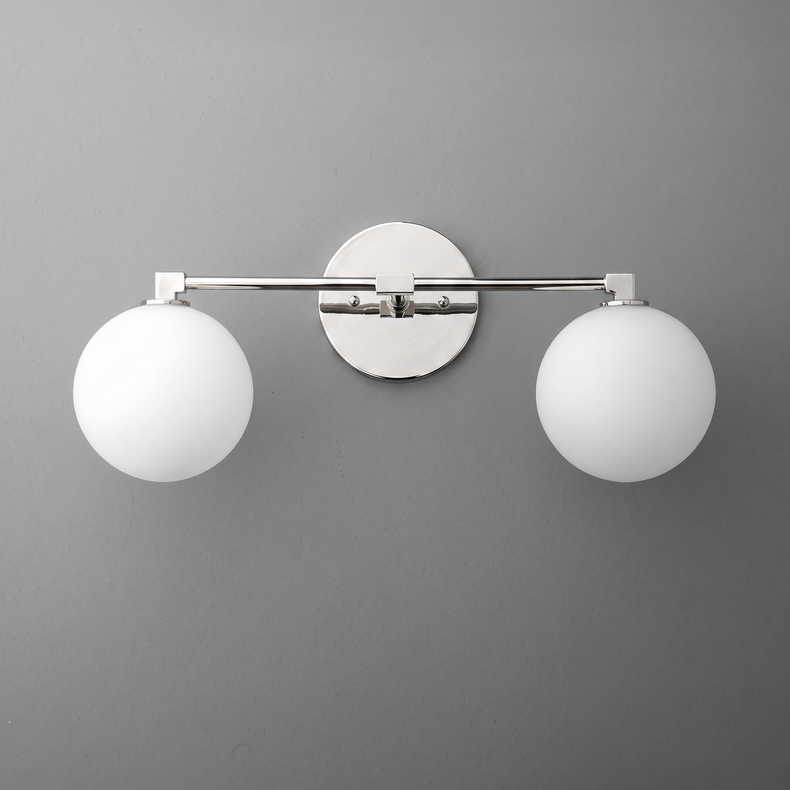 VANITY LIGHT MODEL NO. 1150