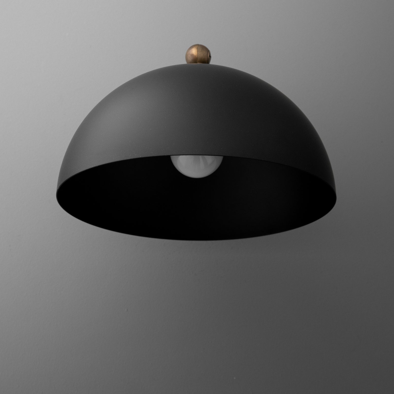 SCONCE MODEL NO. 7212