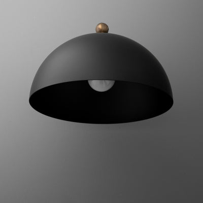 SCONCE MODEL NO. 7212