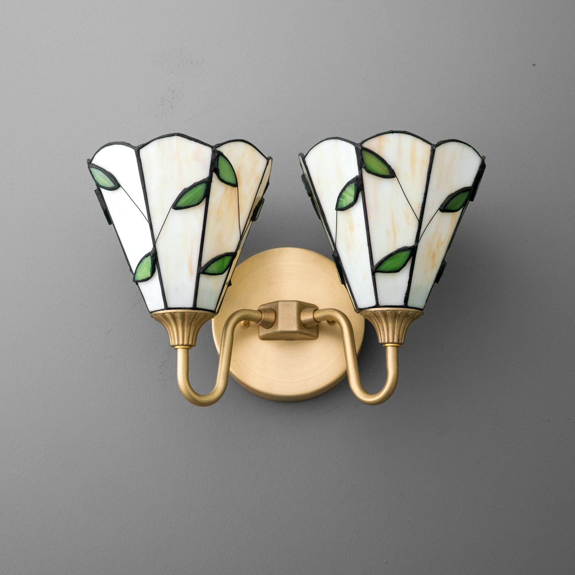 SCONCE MODEL NO. 5768