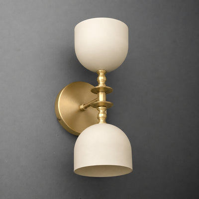 SCONCE MODEL NO. 6995