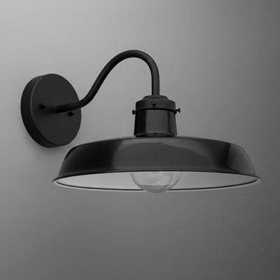 SCONCE MODEL NO. 5569