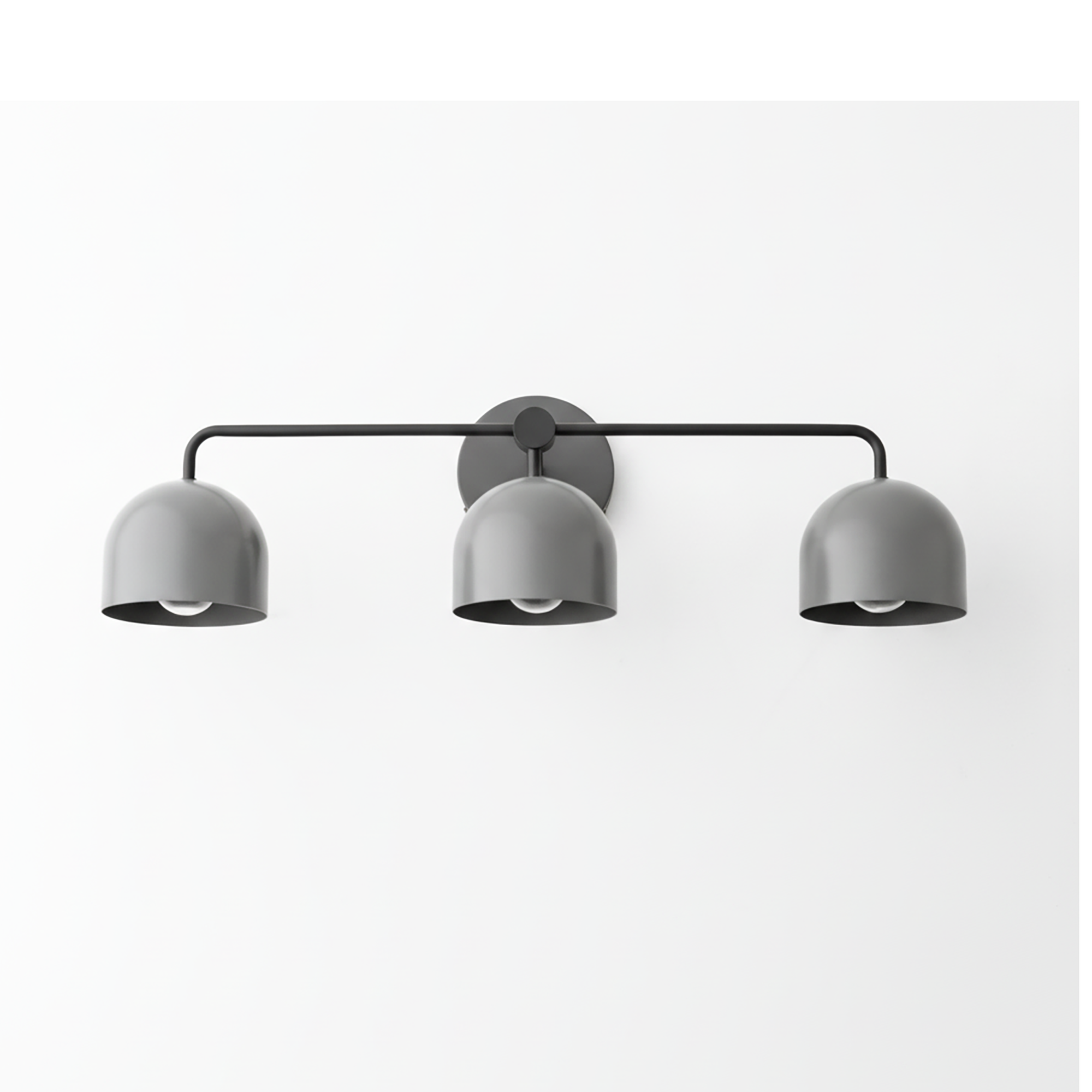 VANITY LIGHT MODEL NO. 7456