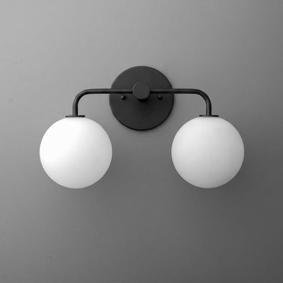 VANITY LIGHT MODEL NO. 1149