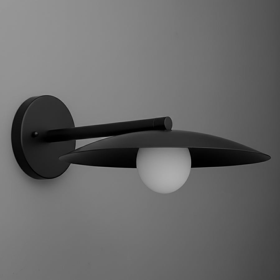 SCONCE MODEL NO. 1090