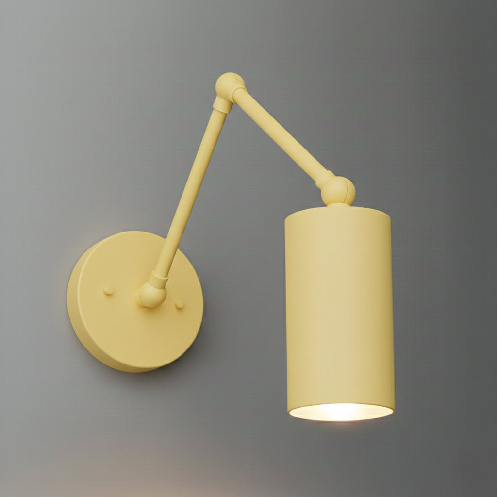 SCONCE MODEL NO. 3359