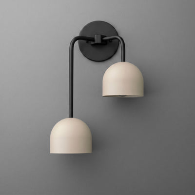 SCONCE MODEL NO. 3368