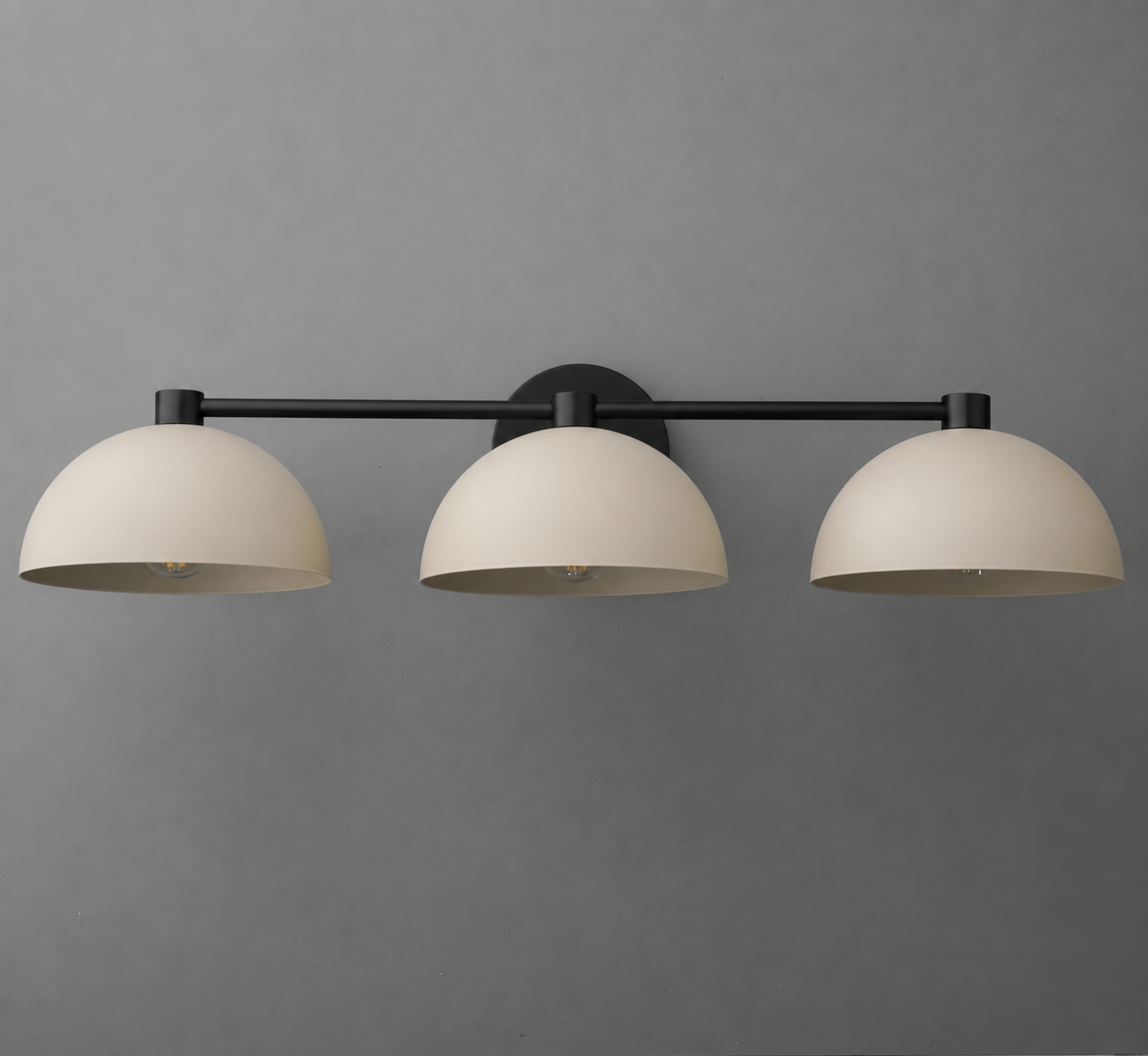 VANITY LIGHT MODEL NO. 1159