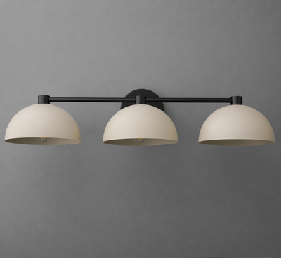 VANITY LIGHT MODEL NO. 1159