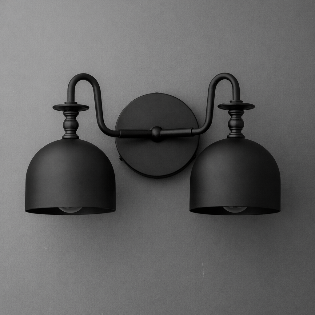 SCONCE MODEL NO. 3630