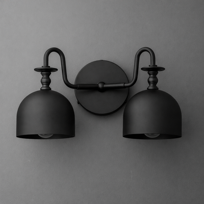 SCONCE MODEL NO. 3630
