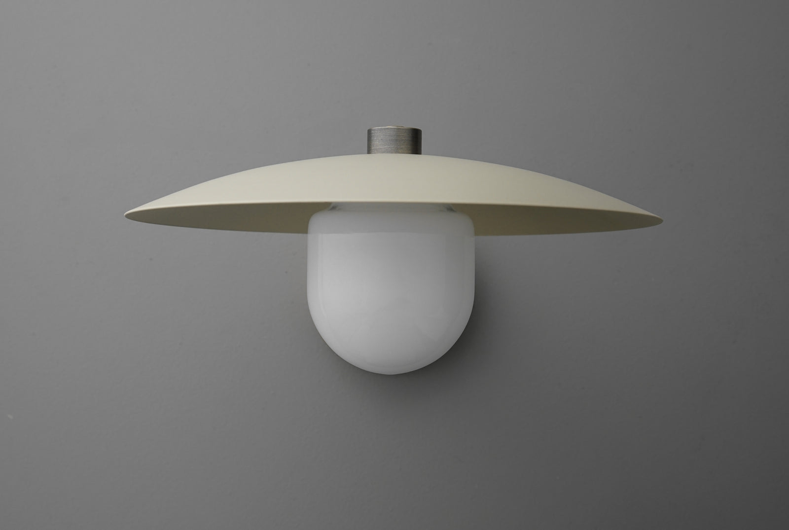 SCONCE MODEL NO. 9307
