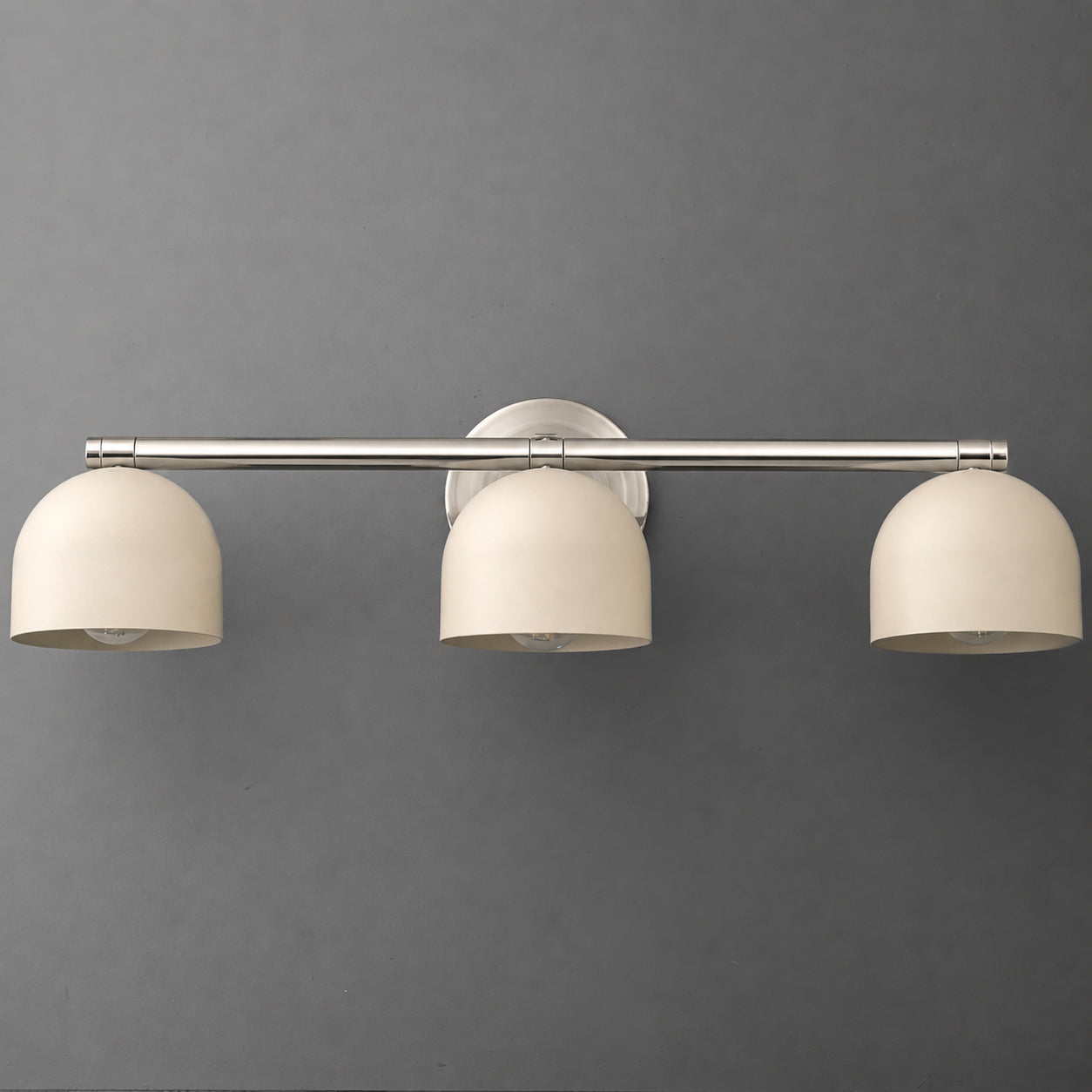 VANITY LIGHT MODEL NO. 1169