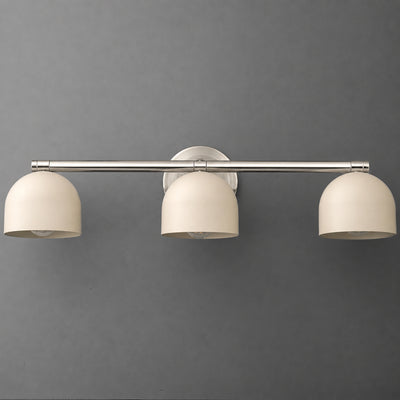 VANITY LIGHT MODEL NO. 1169