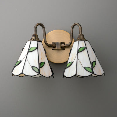 SCONCE MODEL NO. 5768