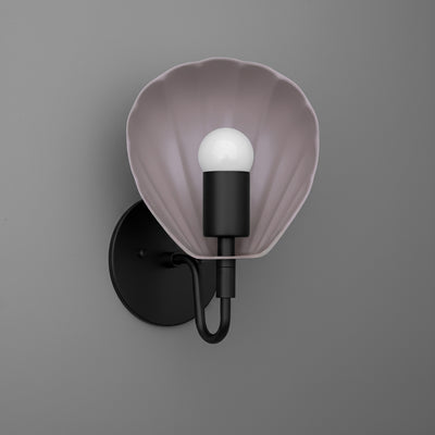 SCONCE MODEL NO. 1086