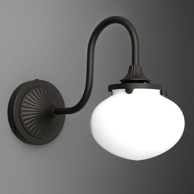 SCONCE MODEL NO. 5310