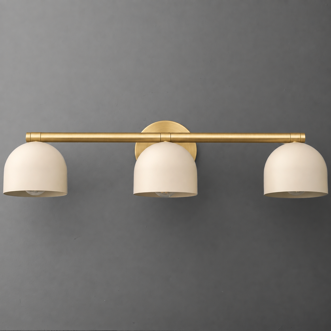 VANITY LIGHT MODEL NO. 1169