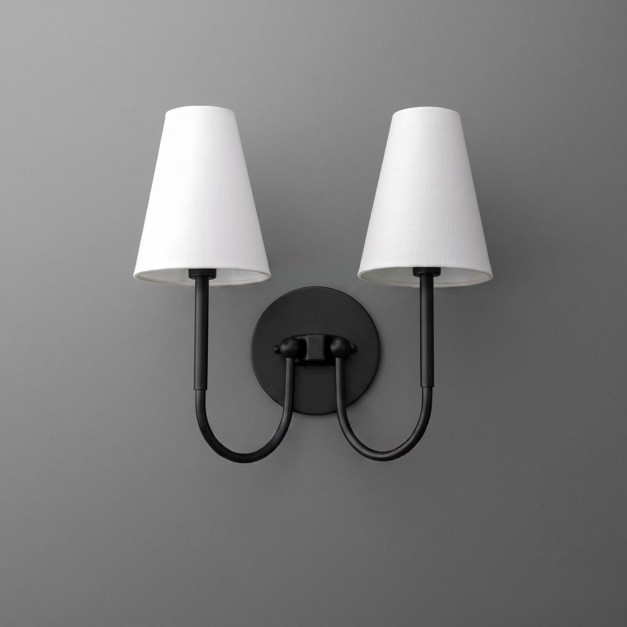 SCONCE MODEL NO. 1111