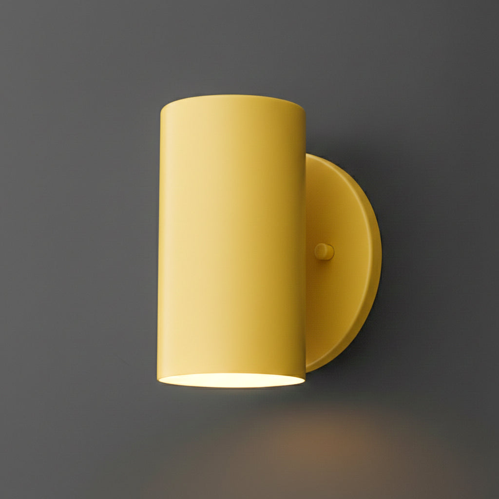 SCONCE MODEL NO. 3836