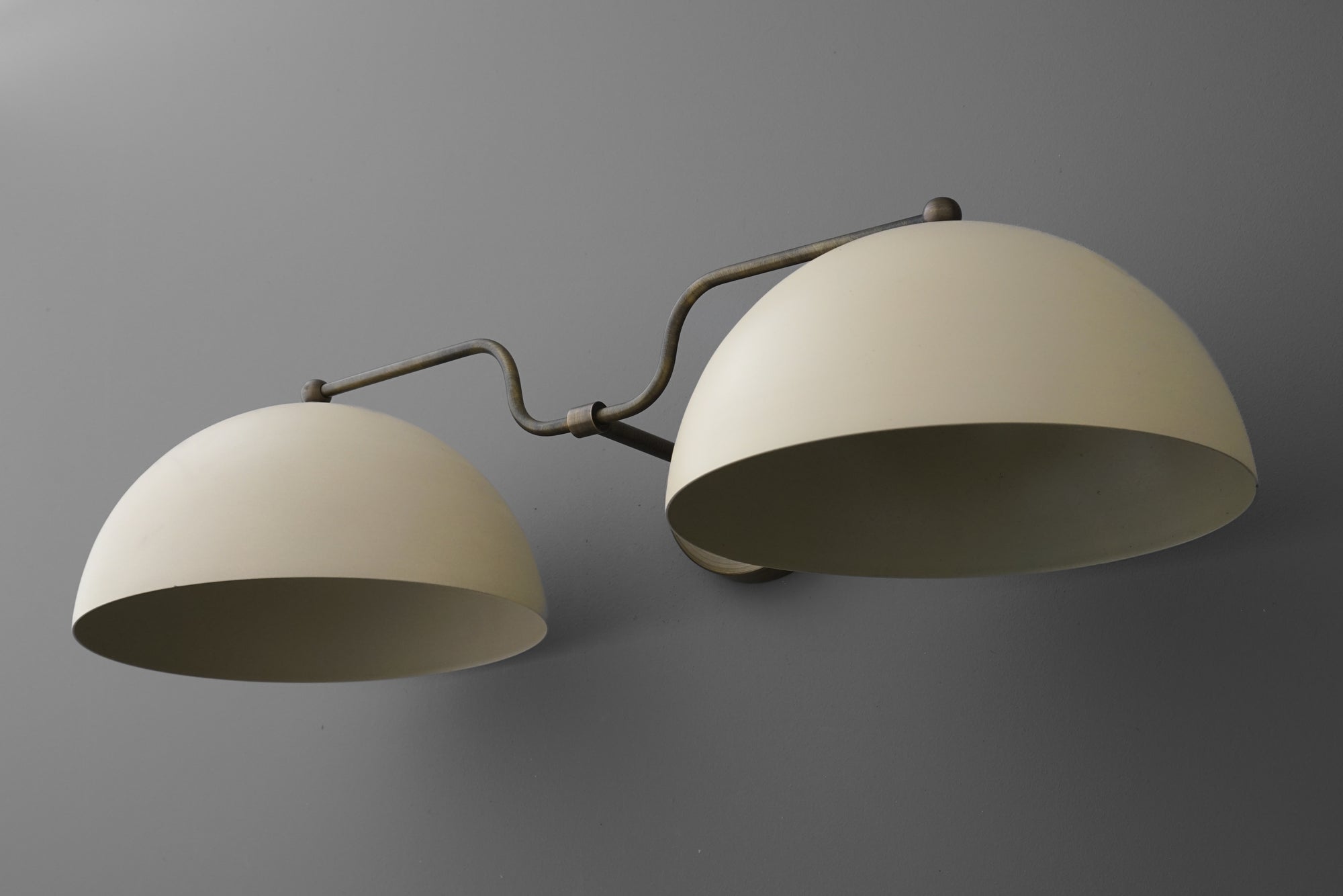 VANITY LIGHT MODEL NO. 1160