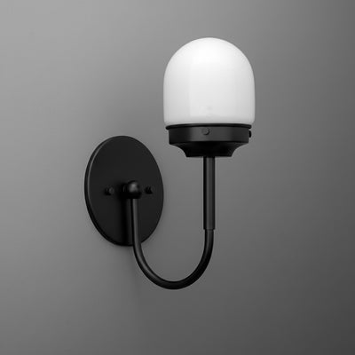 SCONCE MODEL NO. 6846