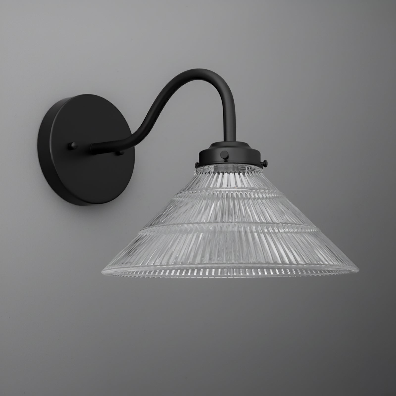 SCONCE MODEL NO. 6068