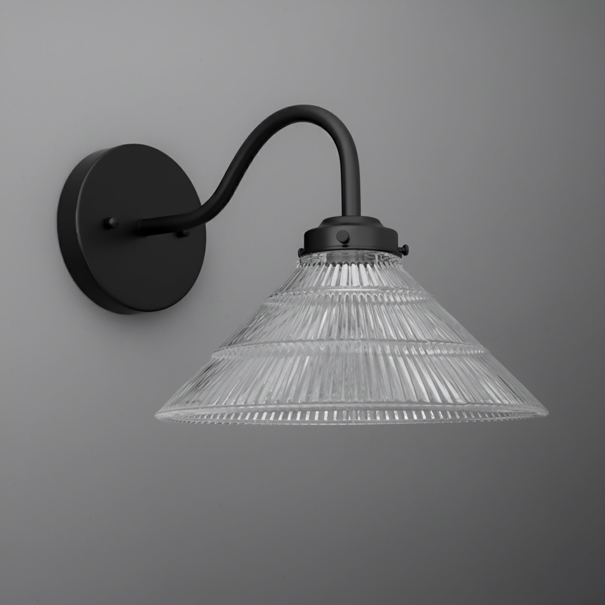 SCONCE MODEL NO. 6068