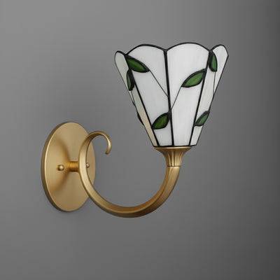SCONCE MODEL NO. 1056