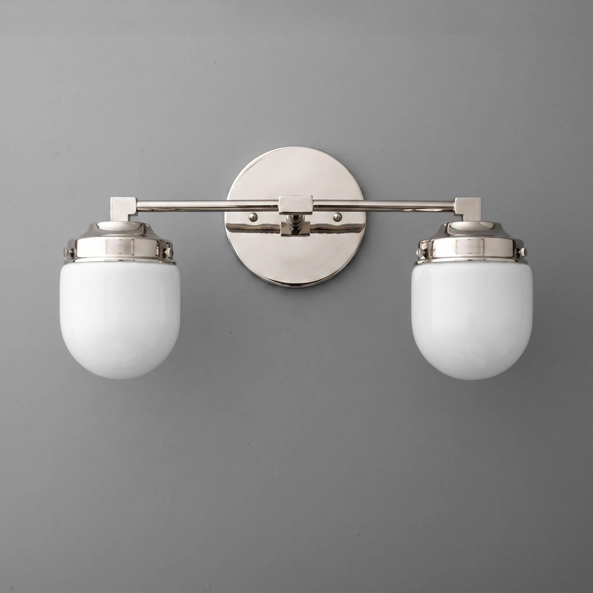 VANITY LIGHT MODEL NO. 1148