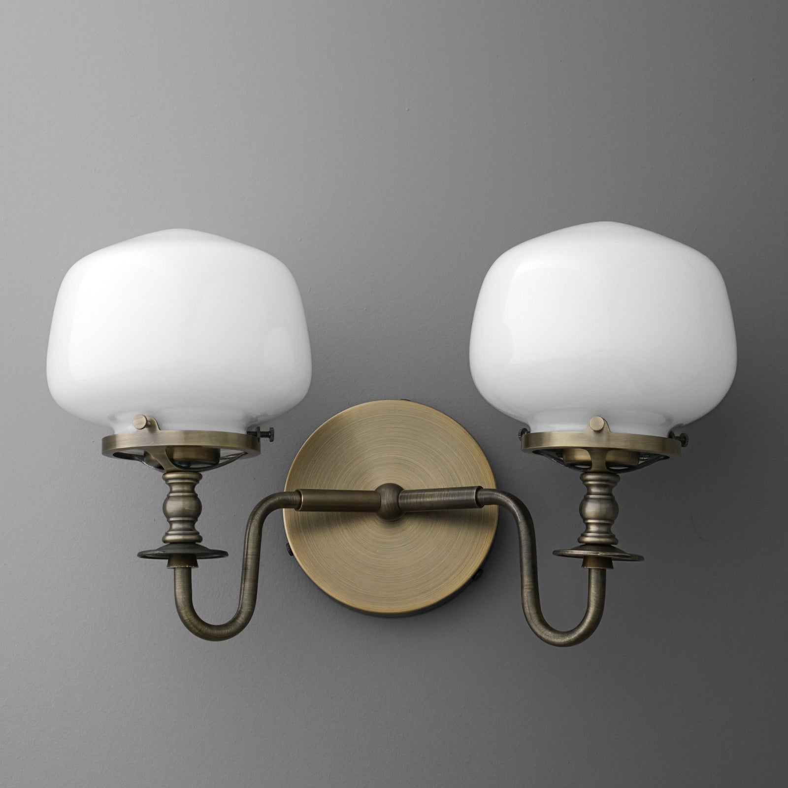 SCONCE MODEL NO. 5044