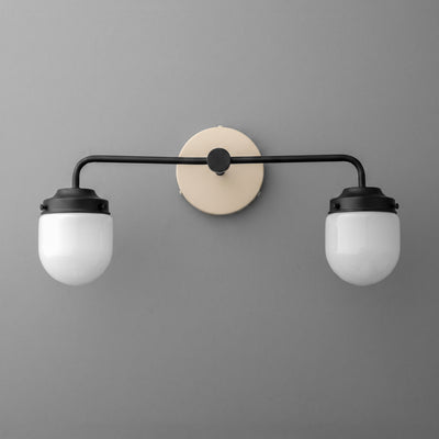 VANITY LIGHT MODEL NO. 1147