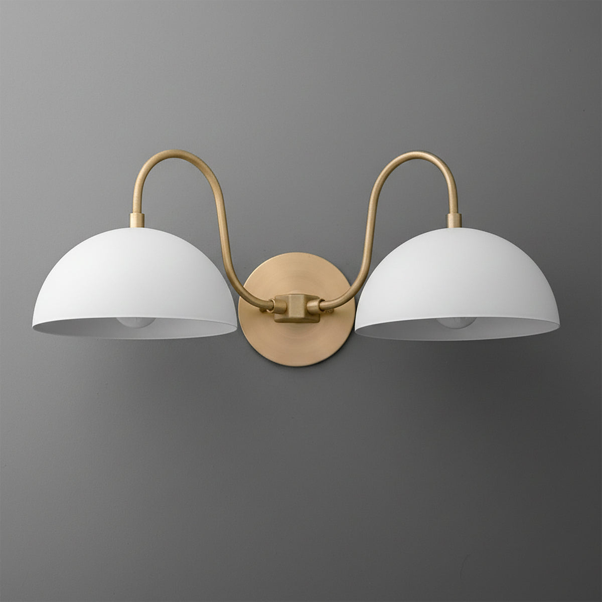 VANITY LIGHT MODEL NO. 9098