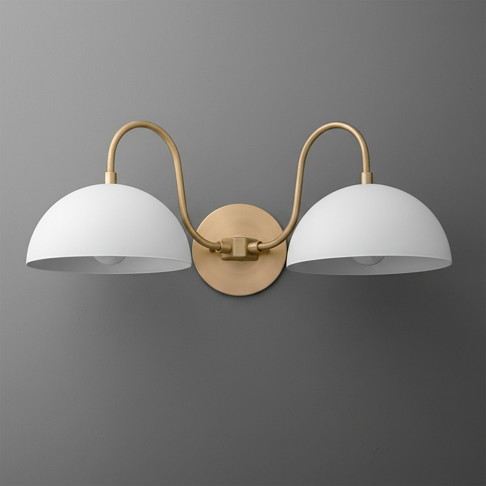VANITY LIGHT MODEL NO. 9098
