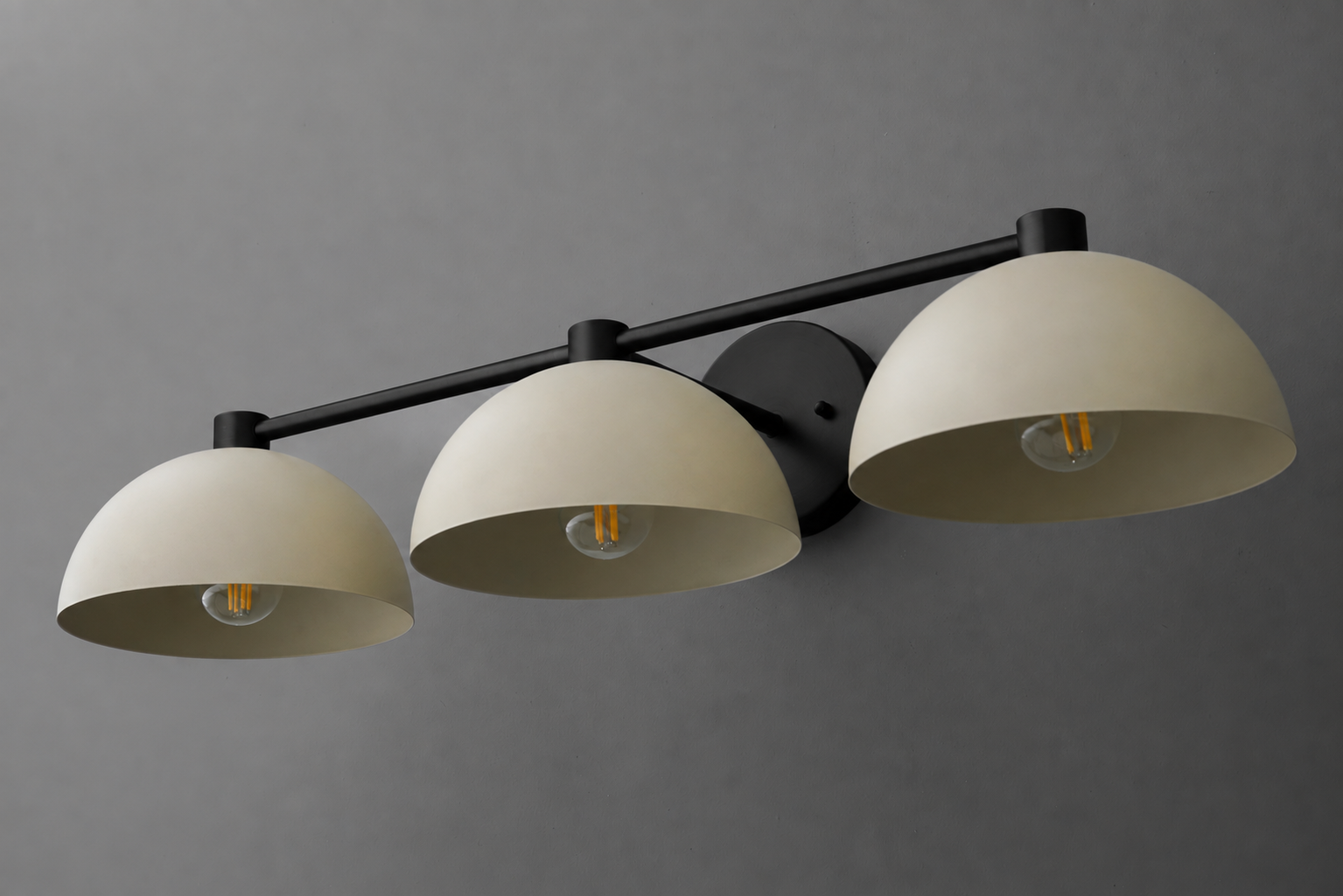 VANITY LIGHT MODEL NO. 1159
