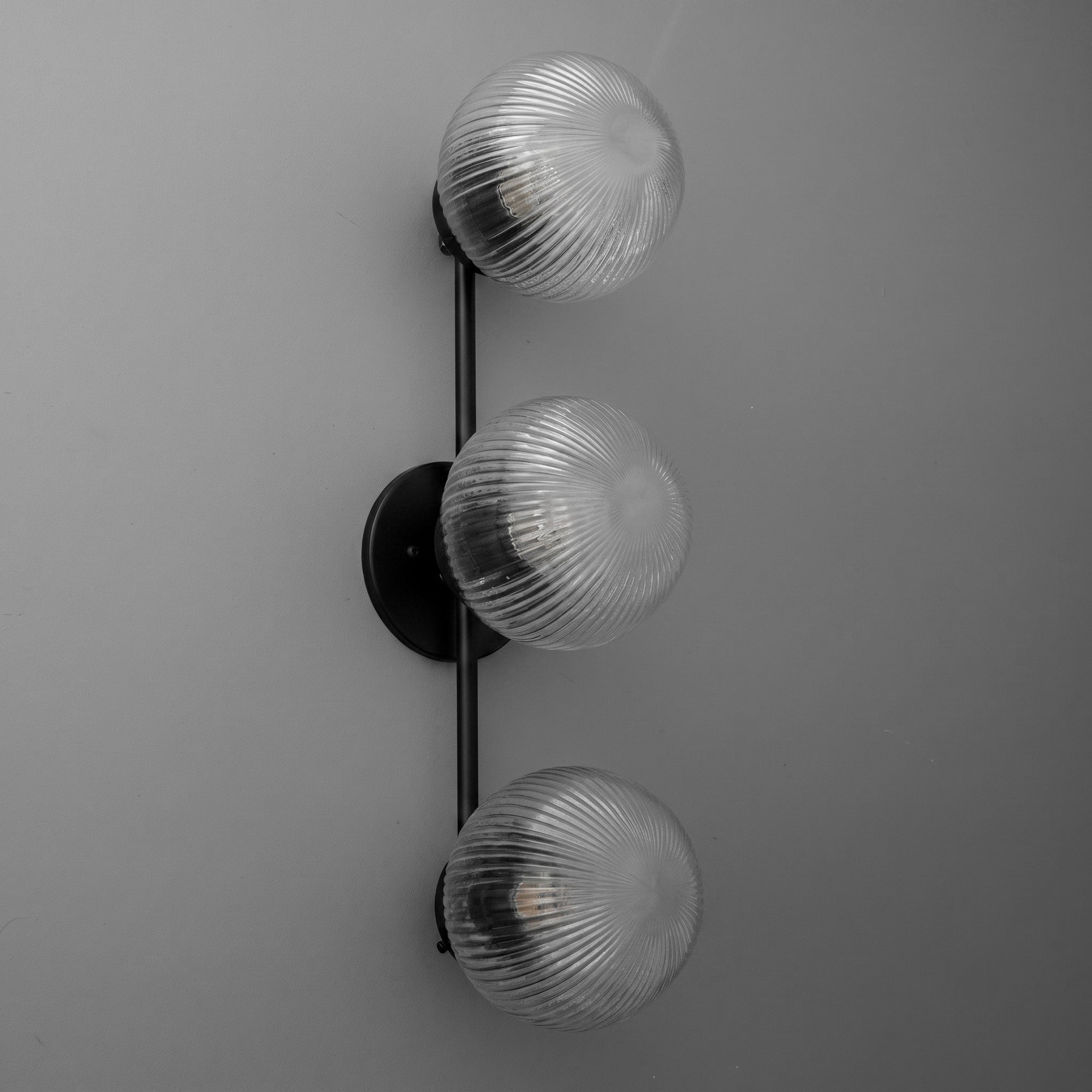SCONCE MODEL NO. 1108