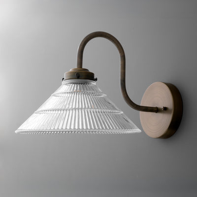 SCONCE MODEL NO. 6263