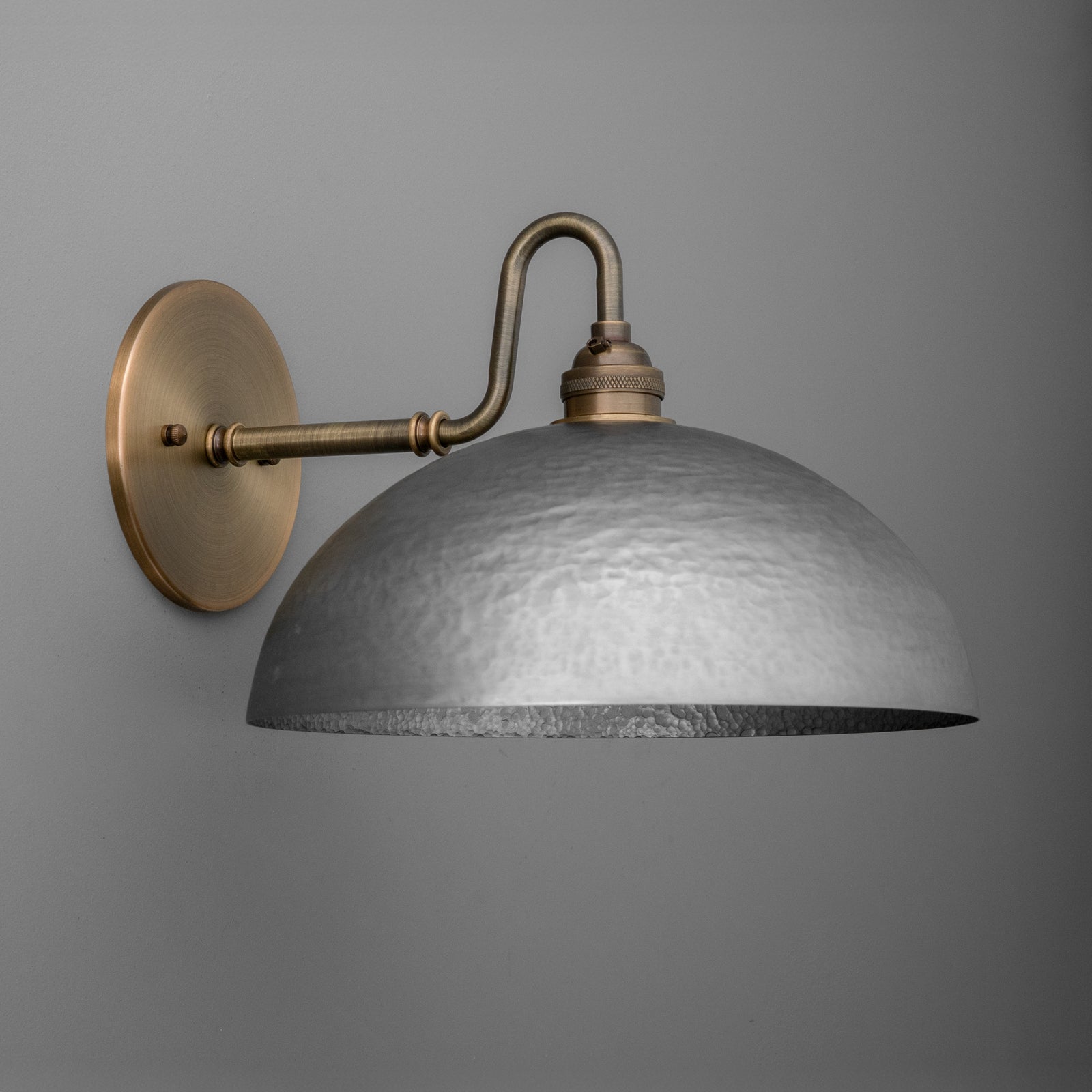 SCONCE MODEL NO. 2191