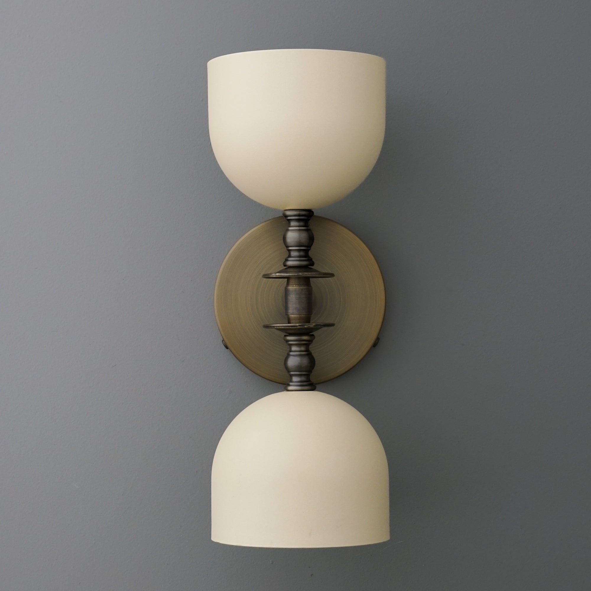 SCONCE MODEL NO. 6995
