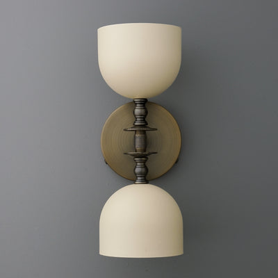 SCONCE MODEL NO. 6995