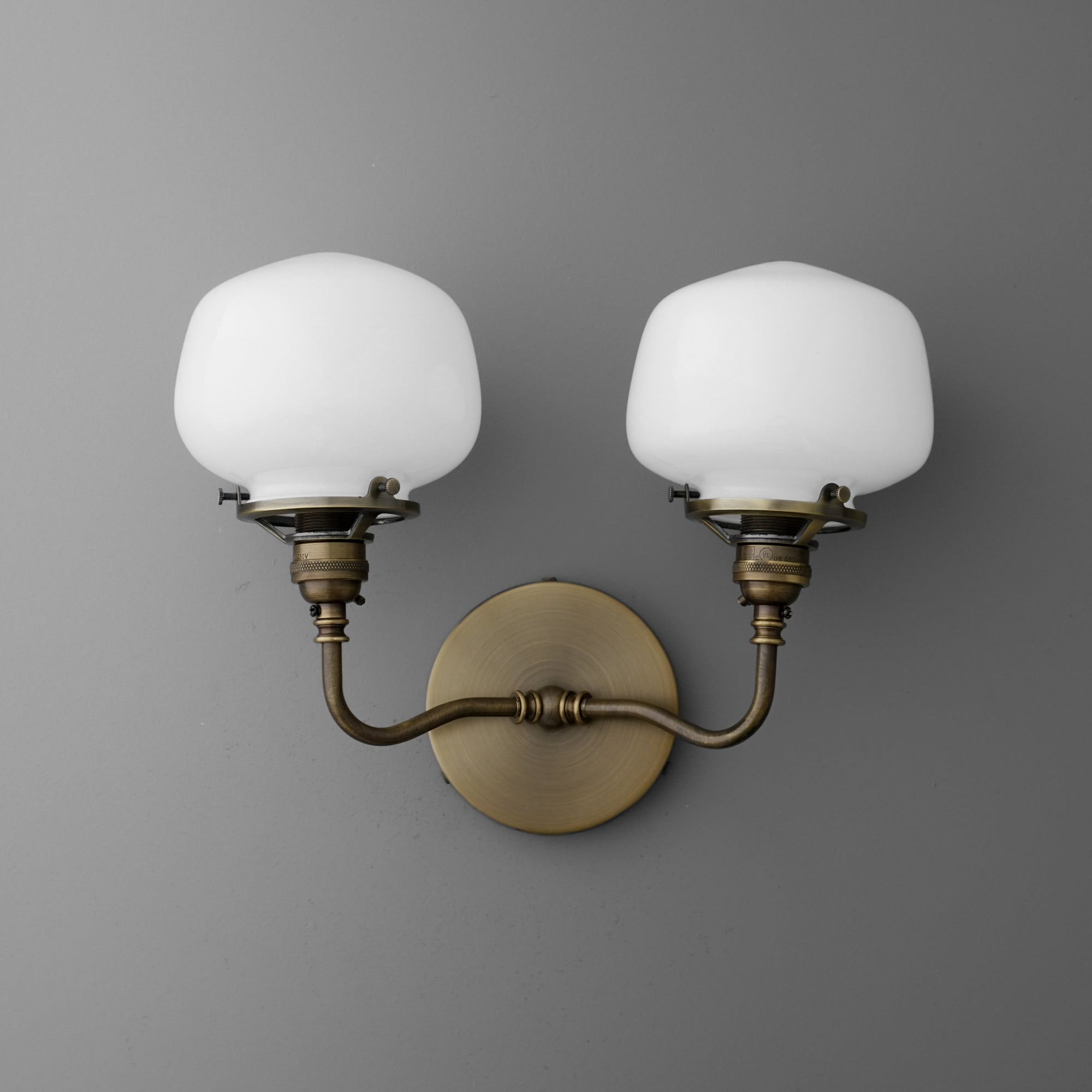 SCONCE MODEL NO. 0939