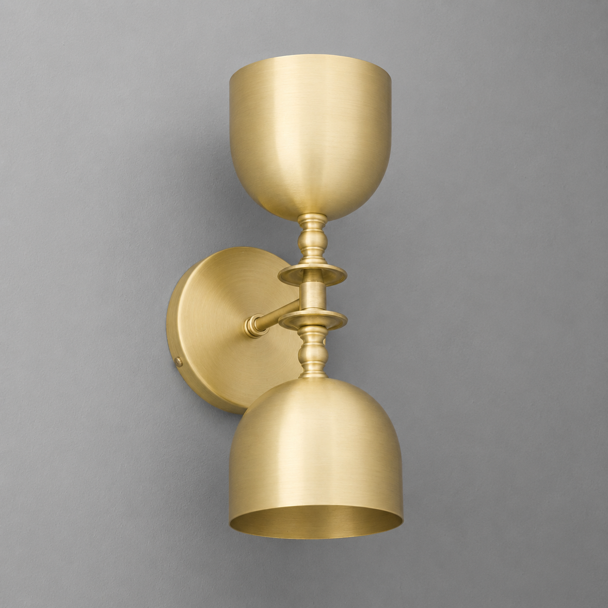 SCONCE MODEL NO. 6995