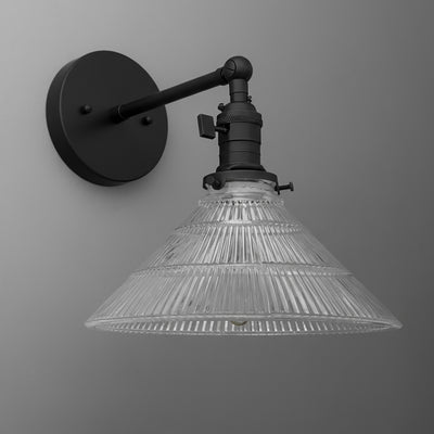 SCONCE MODEL NO. 3170