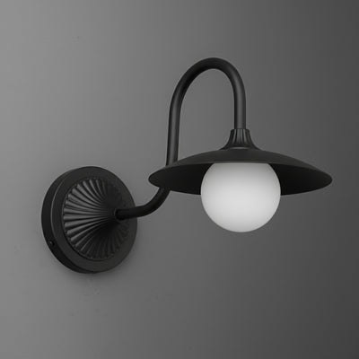 SCONCE MODEL NO. 1089