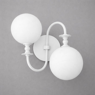 SCONCE MODEL NO. 2429